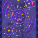 Illustration for article titled emSuper Monkey Ball/em Gets In On Some Of That Hot emPeggle/em Action